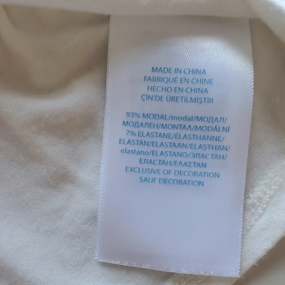 RALPH LAUREN SHIRT